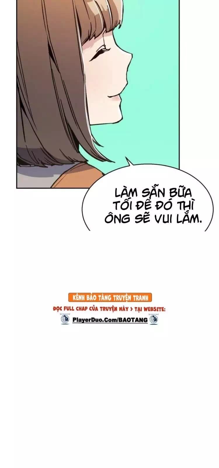 Chapter 10 - Image 2