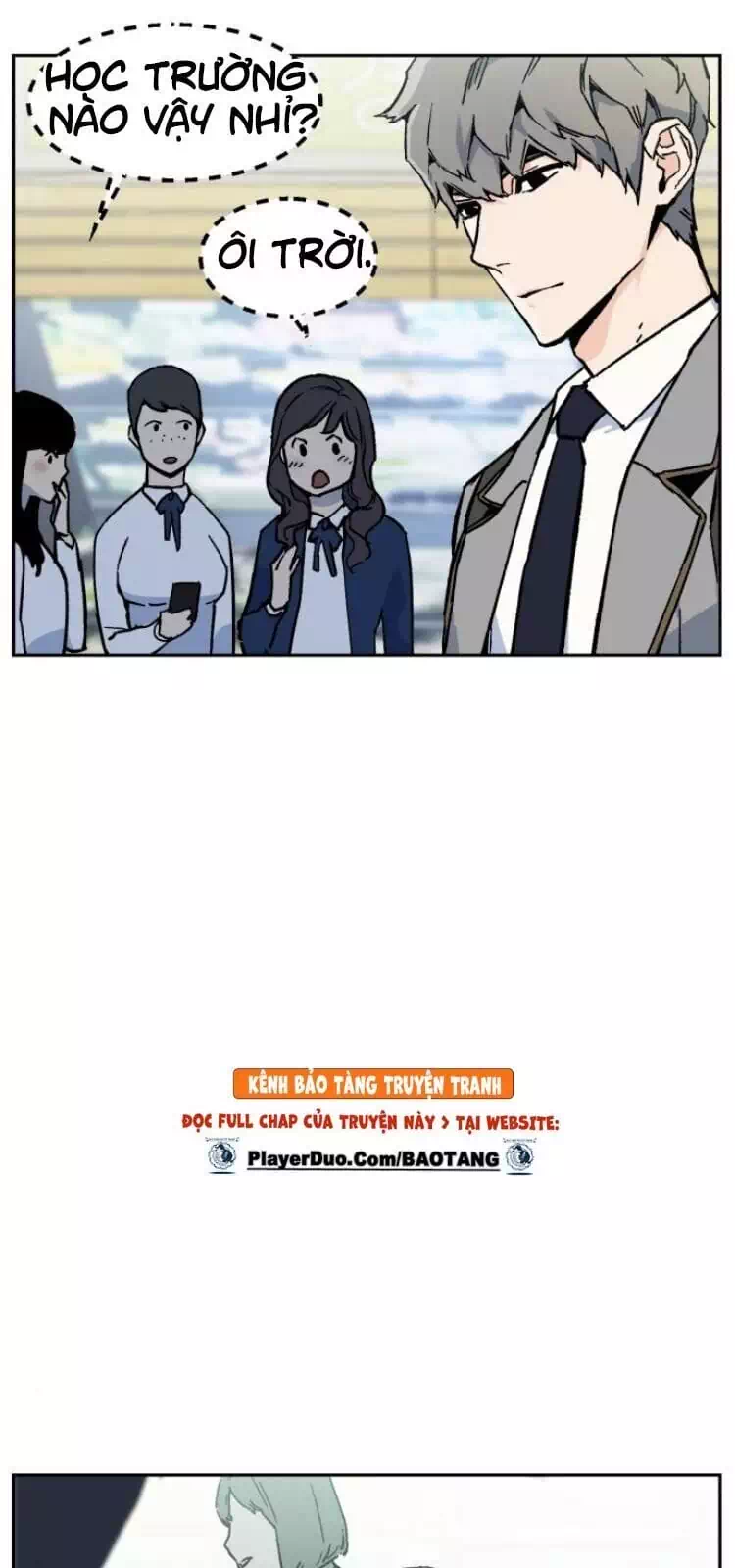 Chapter 10 - Image 11