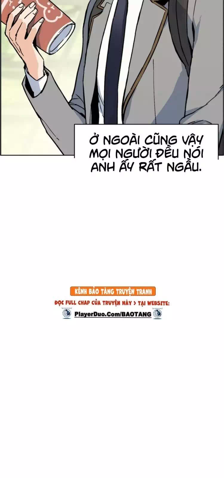 Chapter 10 - Image 13