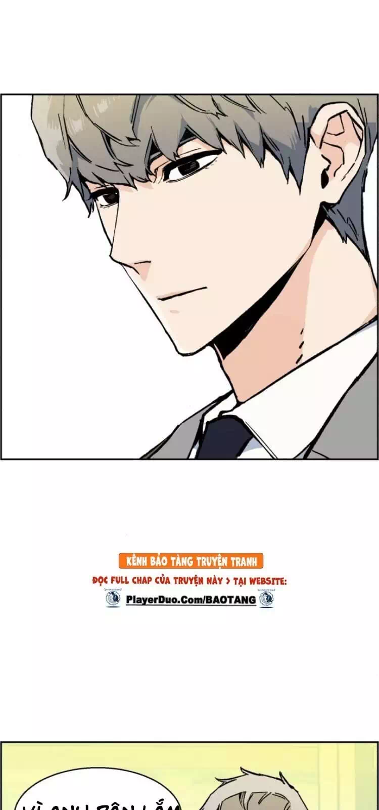 Chapter 10 - Image 20