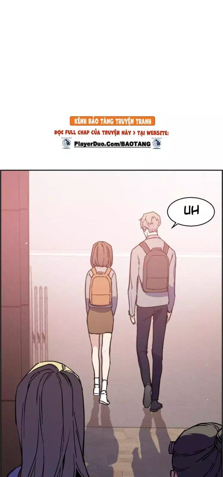 Chapter 10 - Image 3
