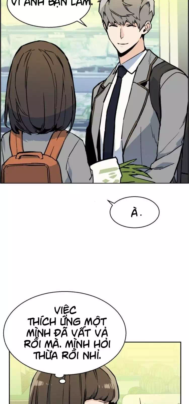 Chapter 10 - Image 21