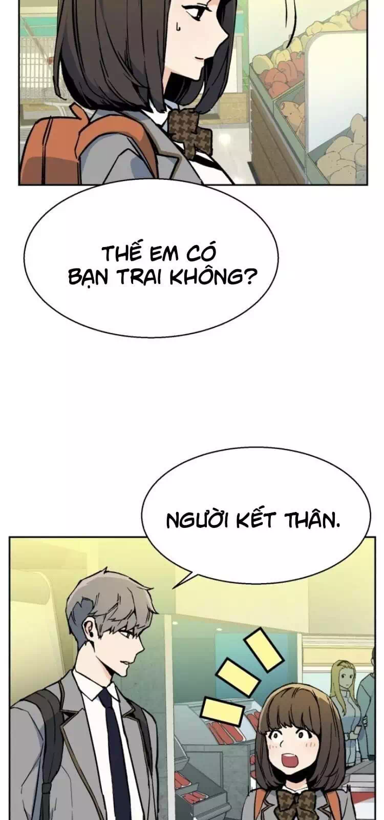 Chapter 10 - Image 22