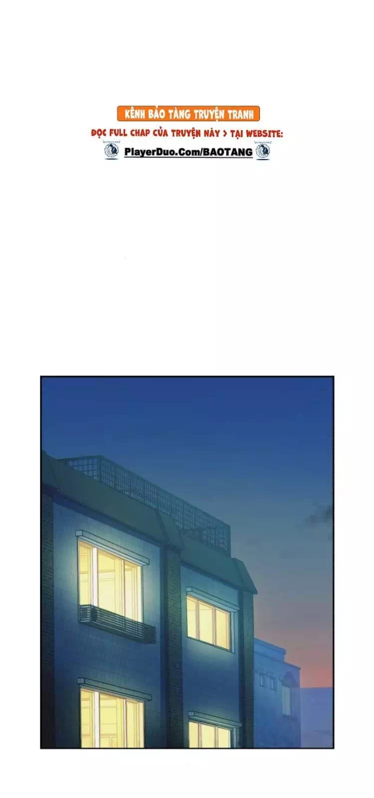 Chapter 10 - Image 28