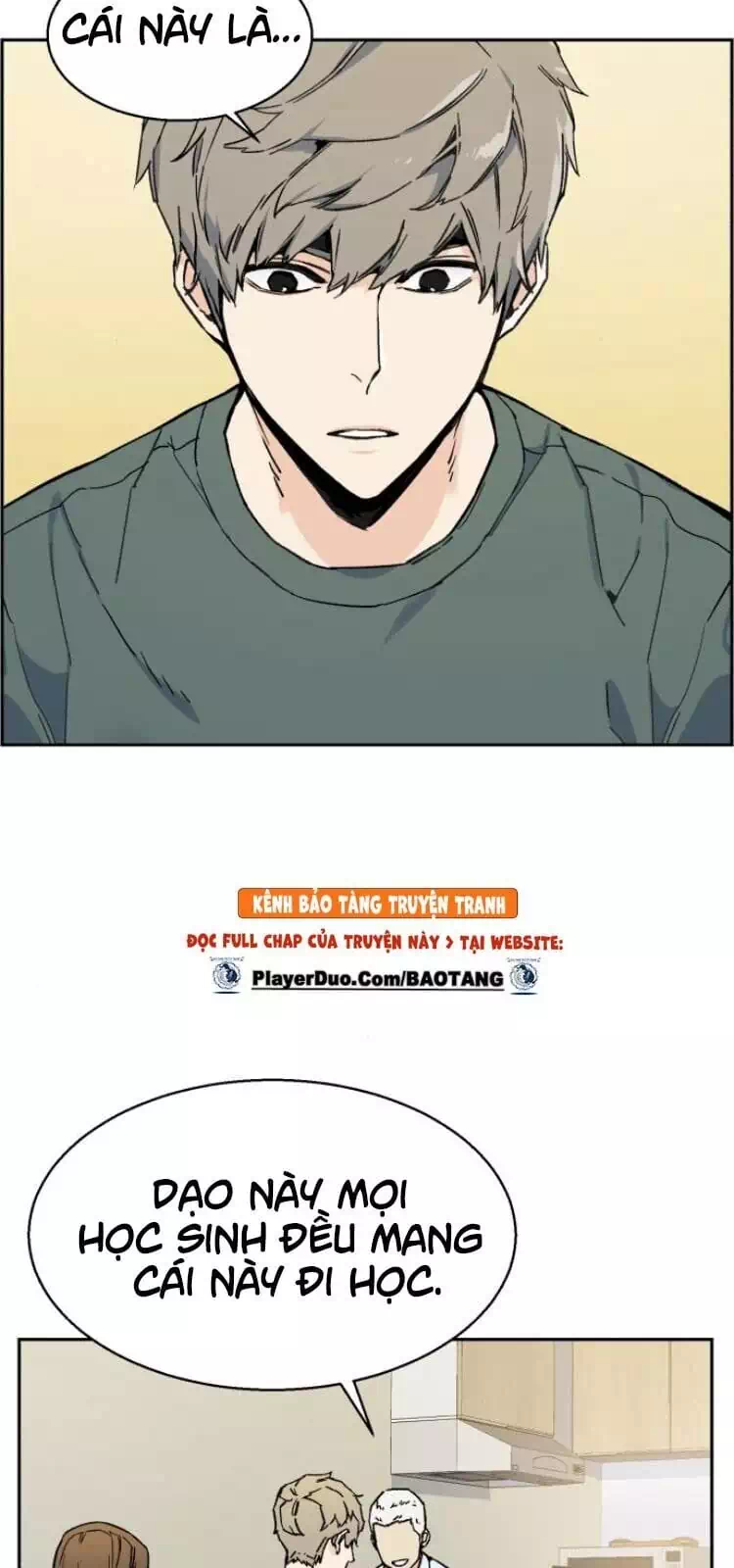 Chapter 10 - Image 31