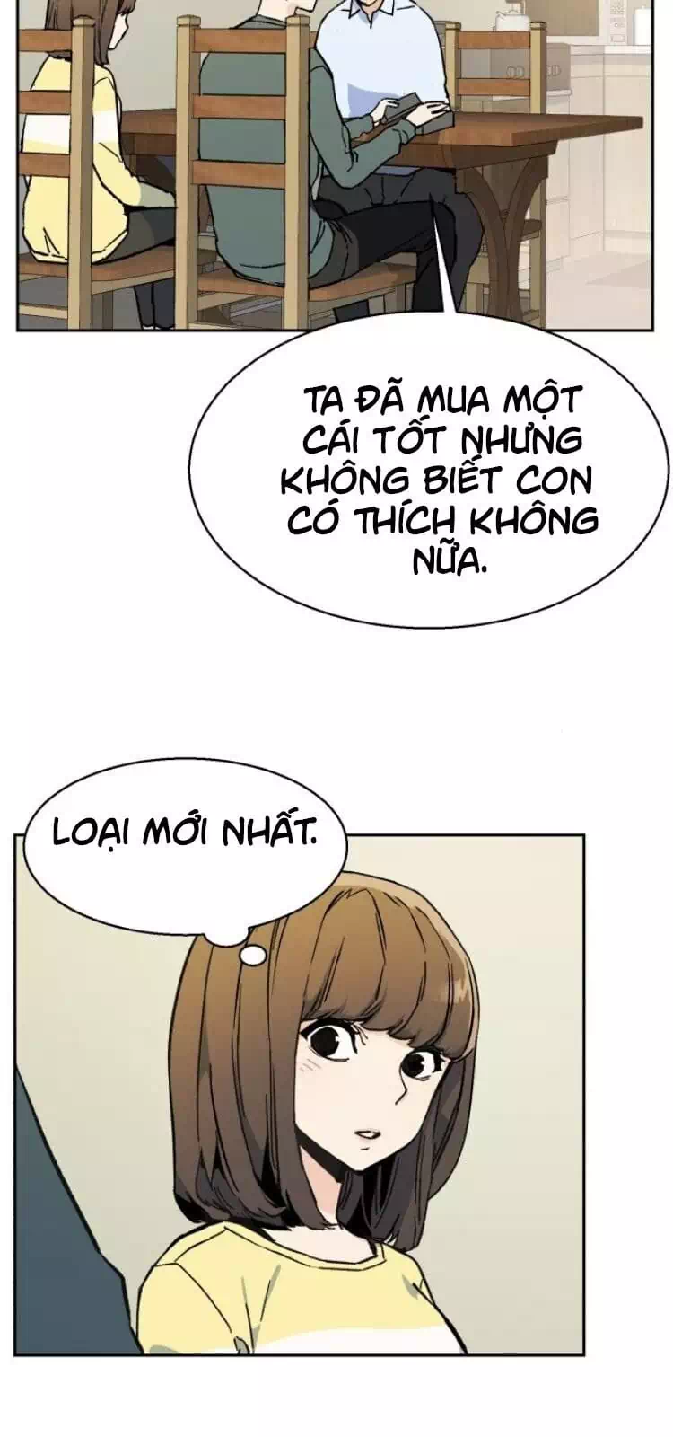 Chapter 10 - Image 32