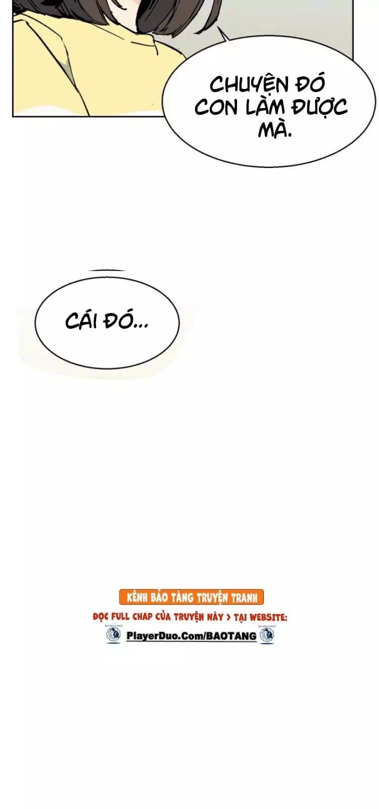 Chapter 10 - Image 38