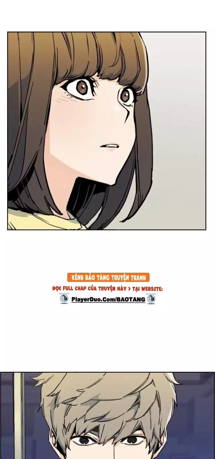 Chapter 10 - Image 41