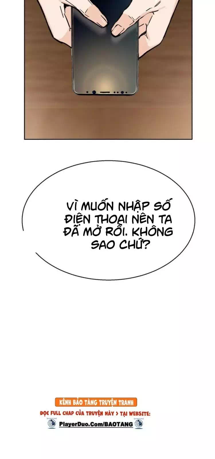 Chapter 10 - Image 43