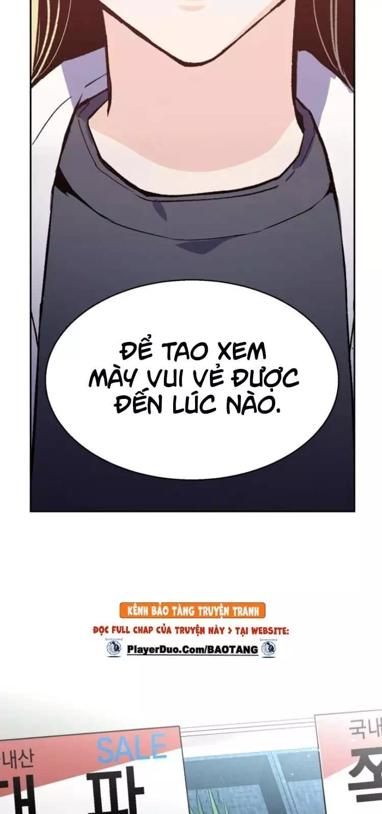 Chapter 10 - Image 6