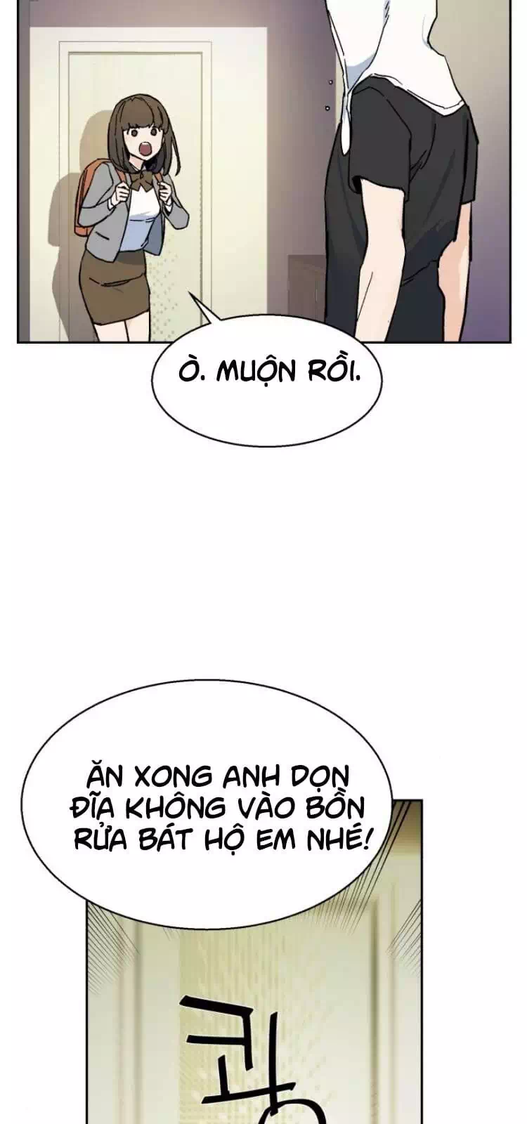 Chapter 10 - Image 67