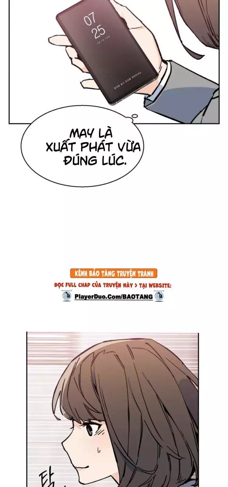 Chapter 10 - Image 71