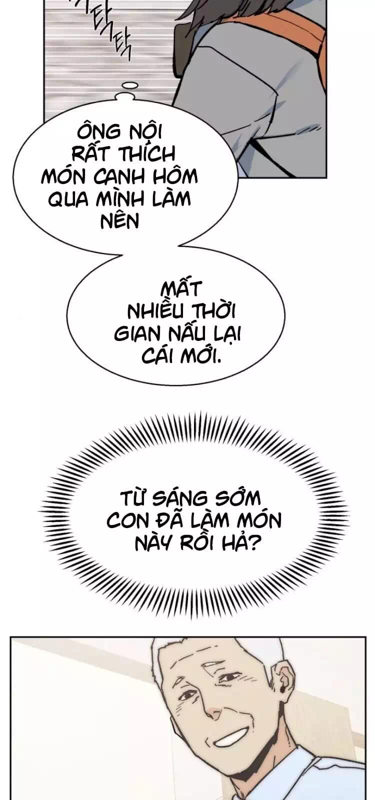 Chapter 10 - Image 72