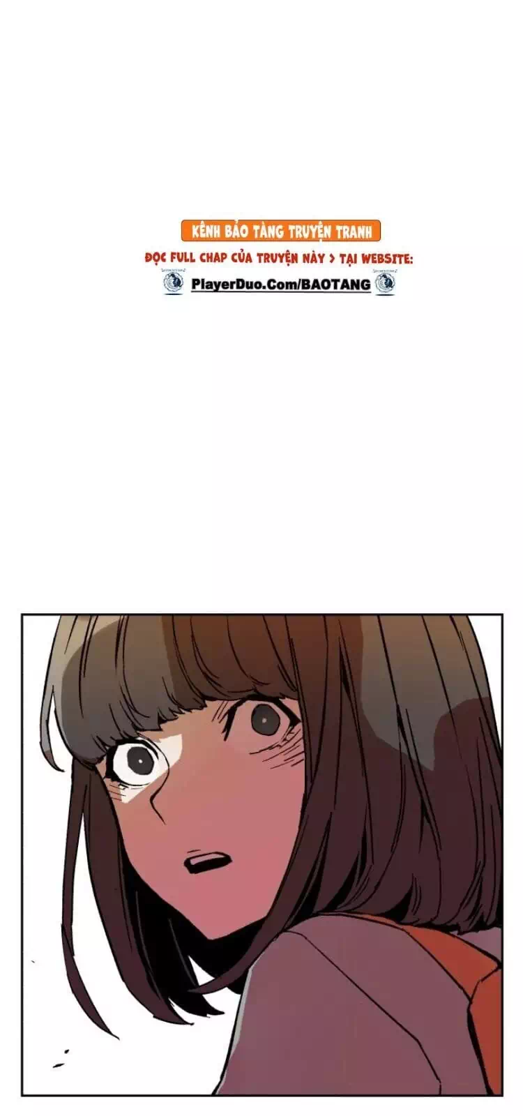 Chapter 10 - Image 82