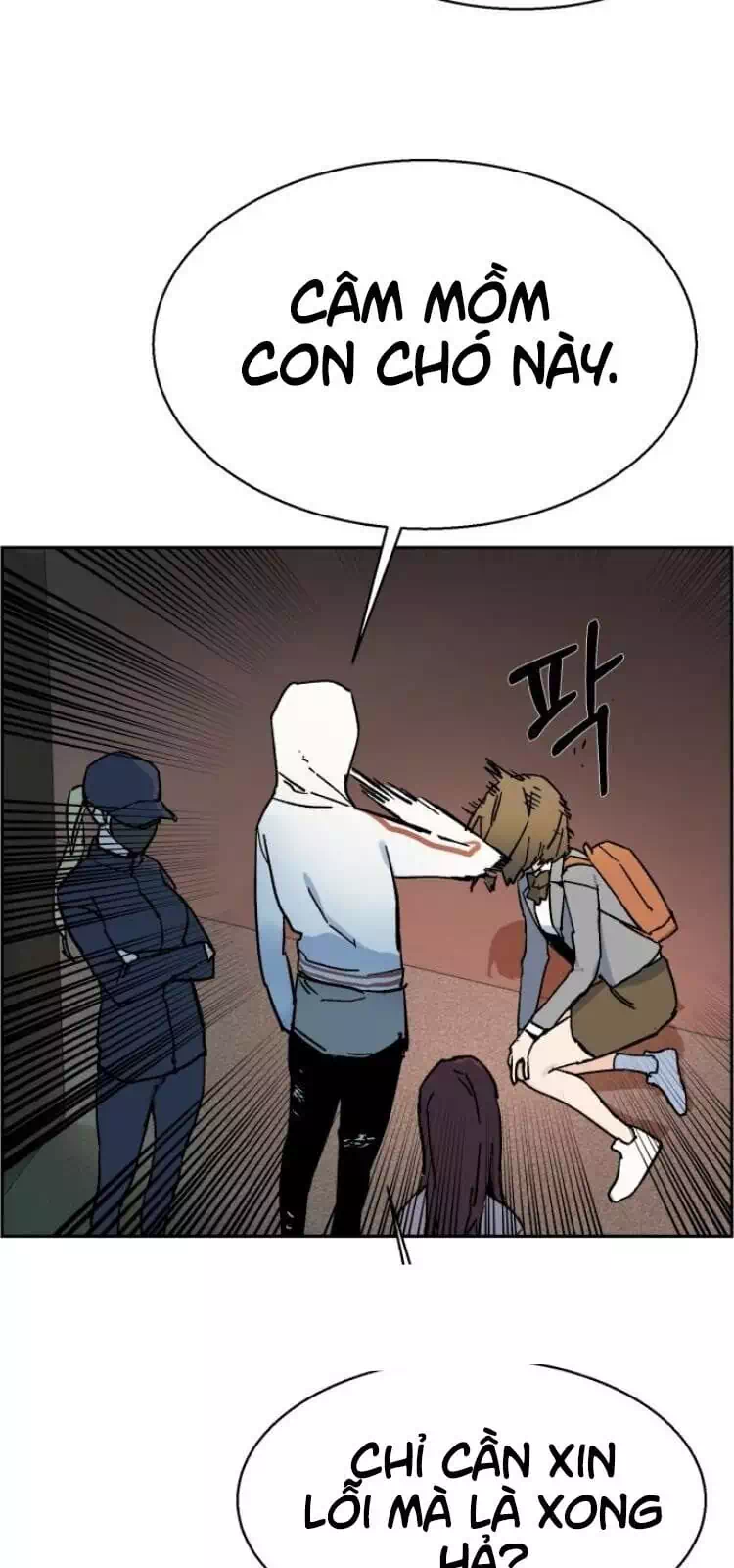 Chapter 10 - Image 85