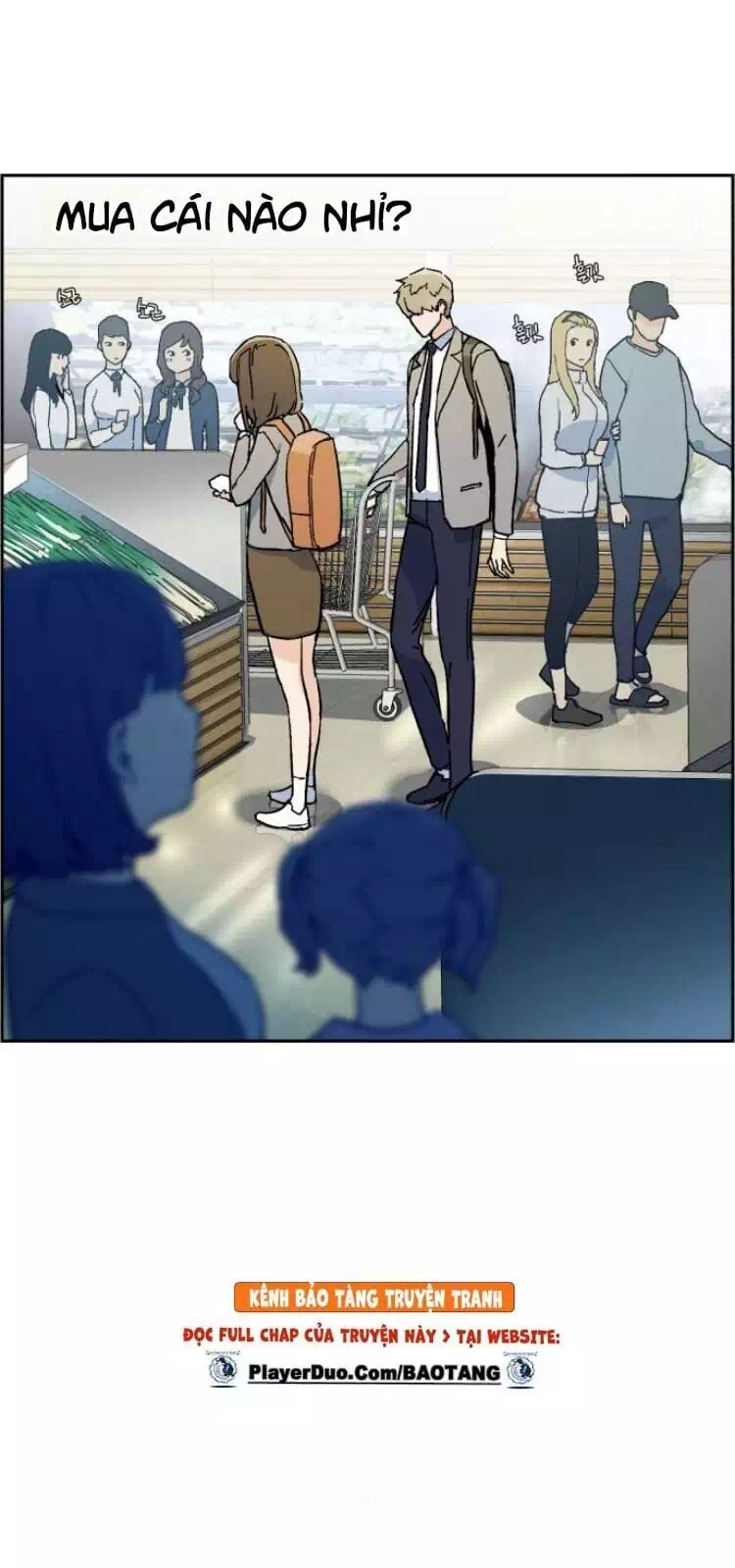 Chapter 10 - Image 10