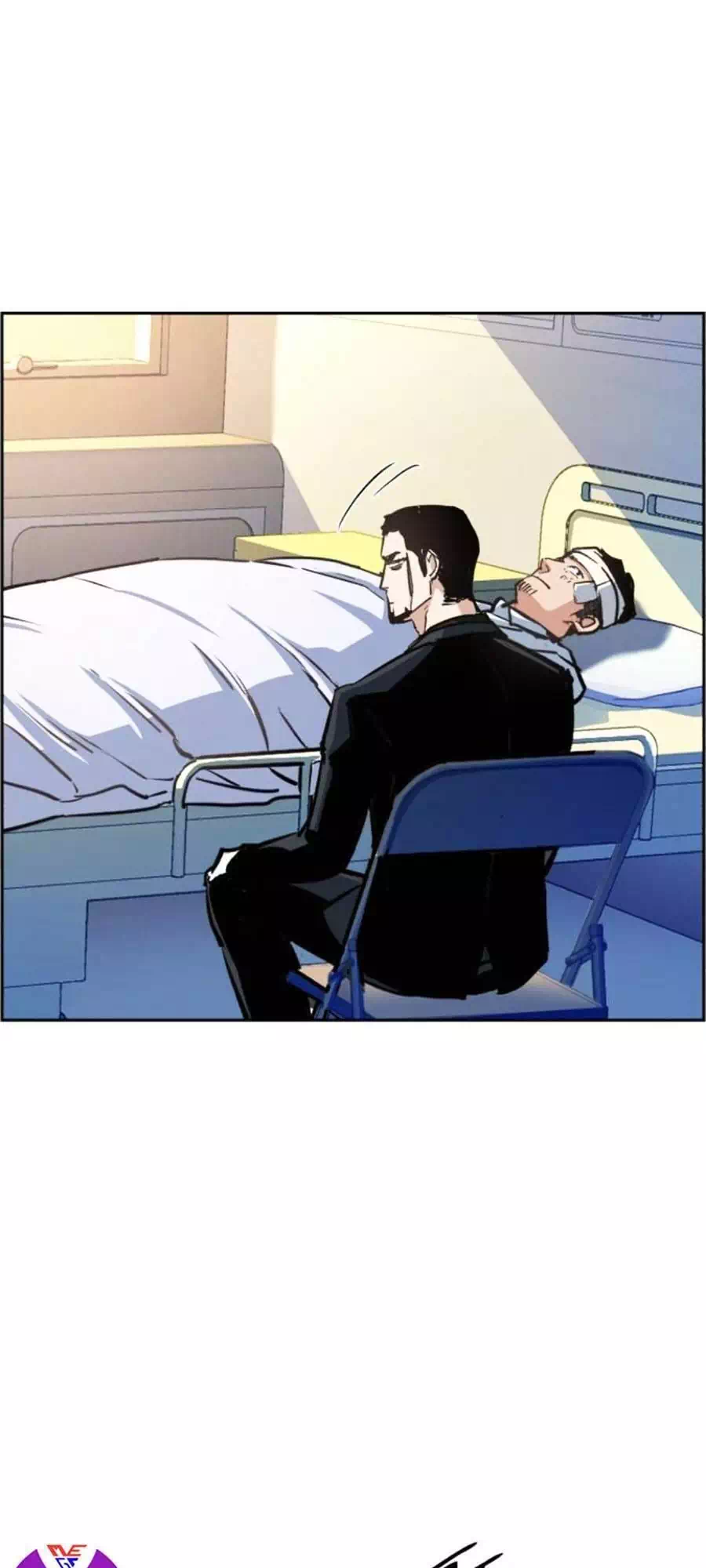 Chapter 100 - Image 2