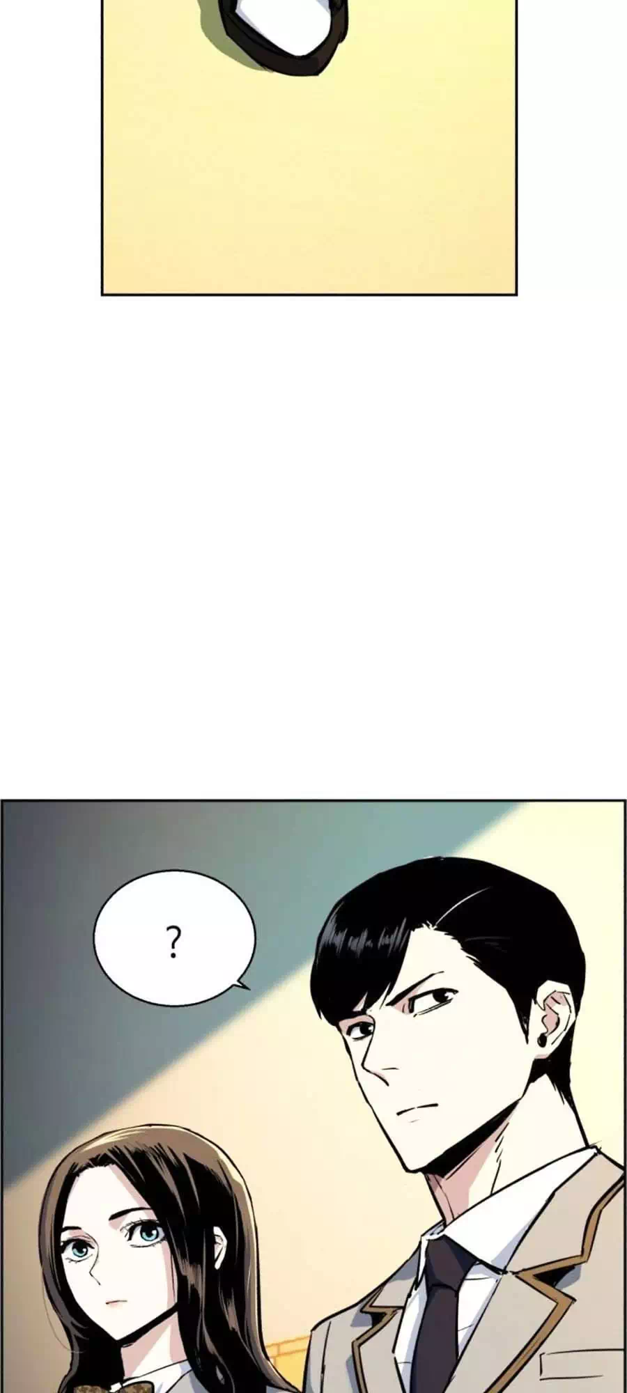 Chapter 100 - Image 18