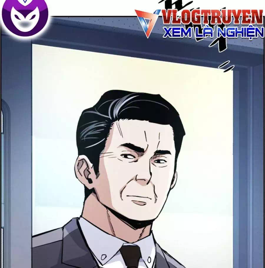Chapter 100 - Image 3