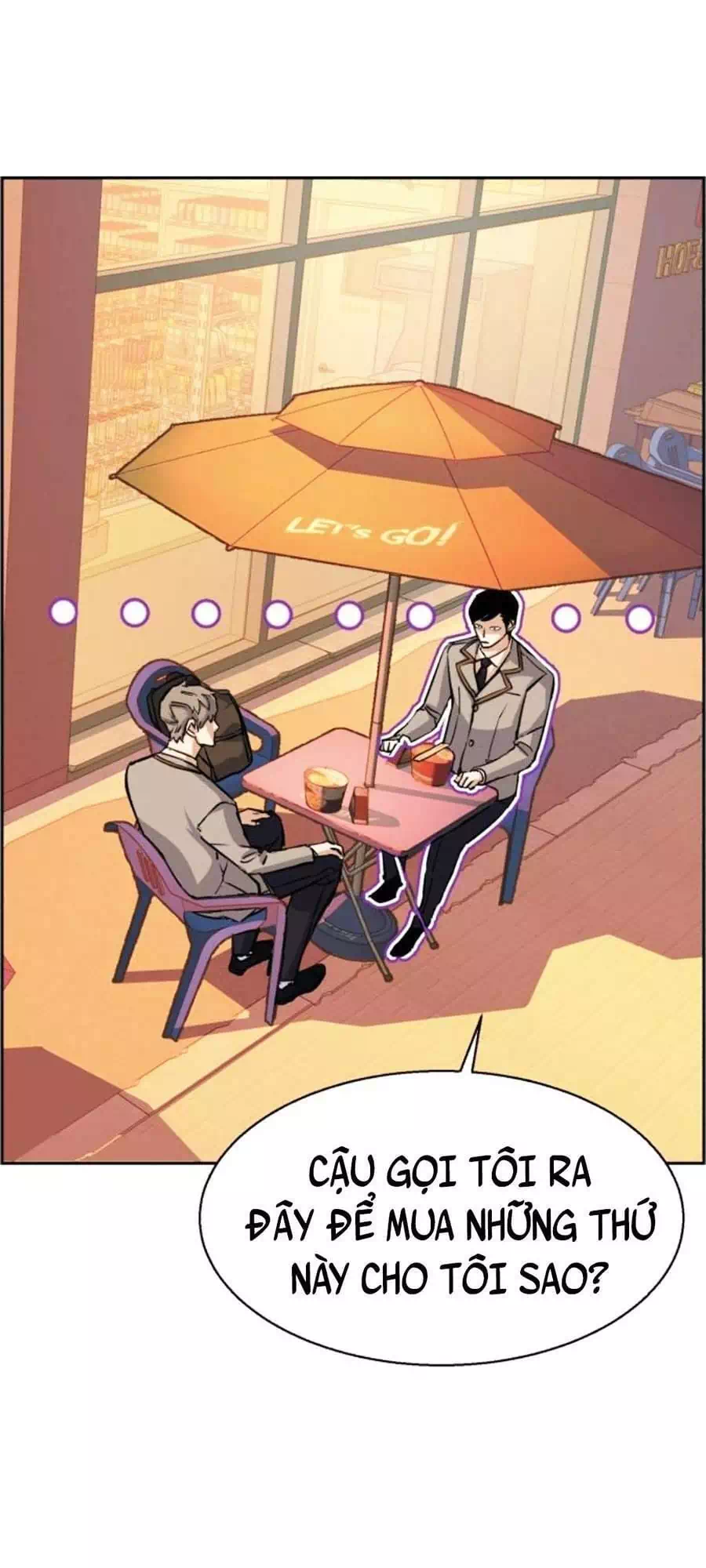Chapter 100 - Image 30