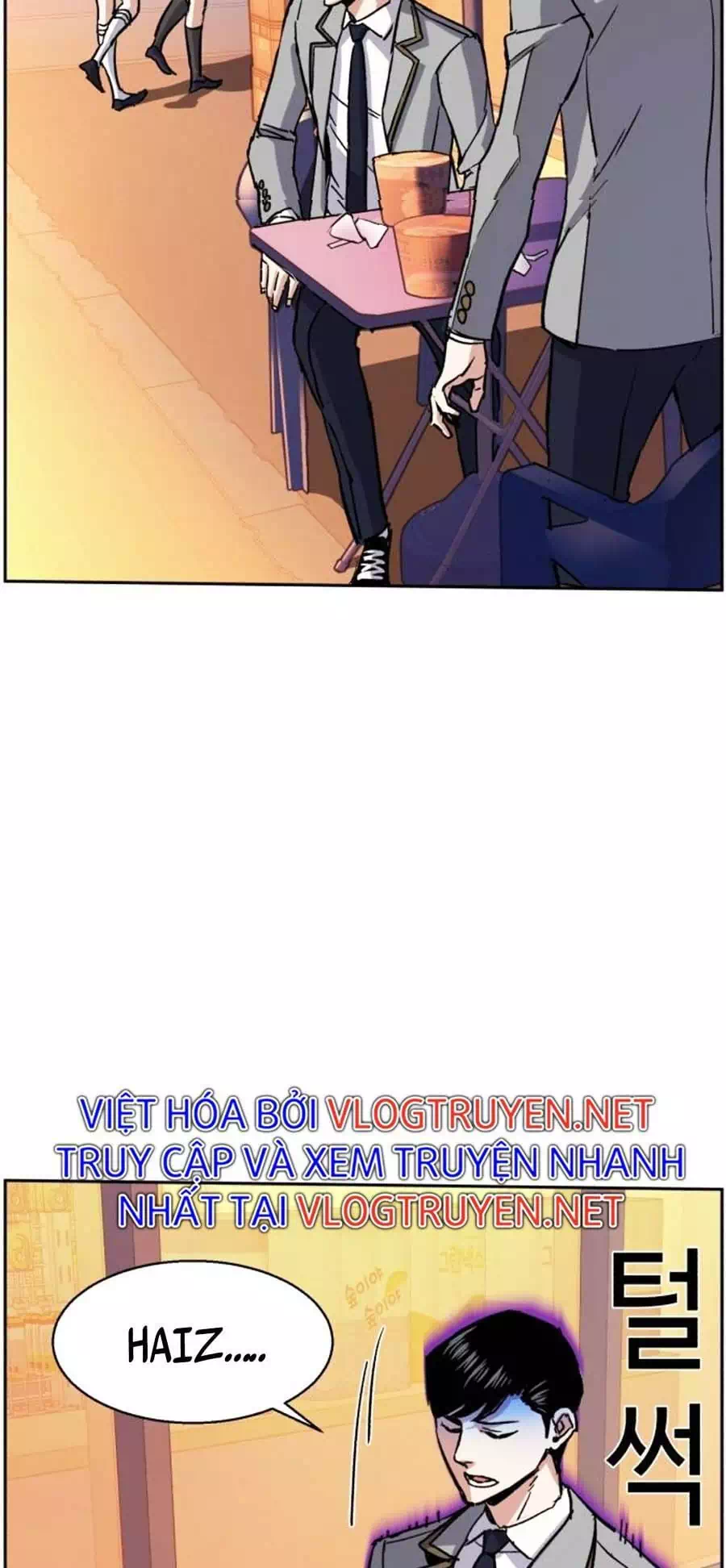 Chapter 100 - Image 60