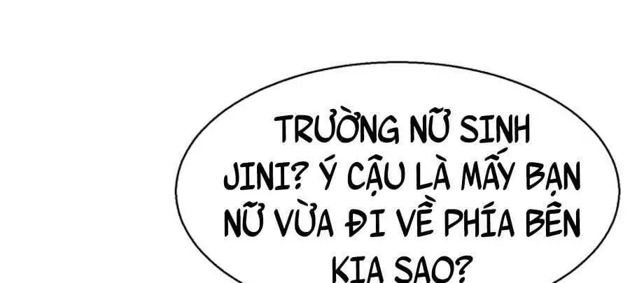 Chapter 100 - Image 67