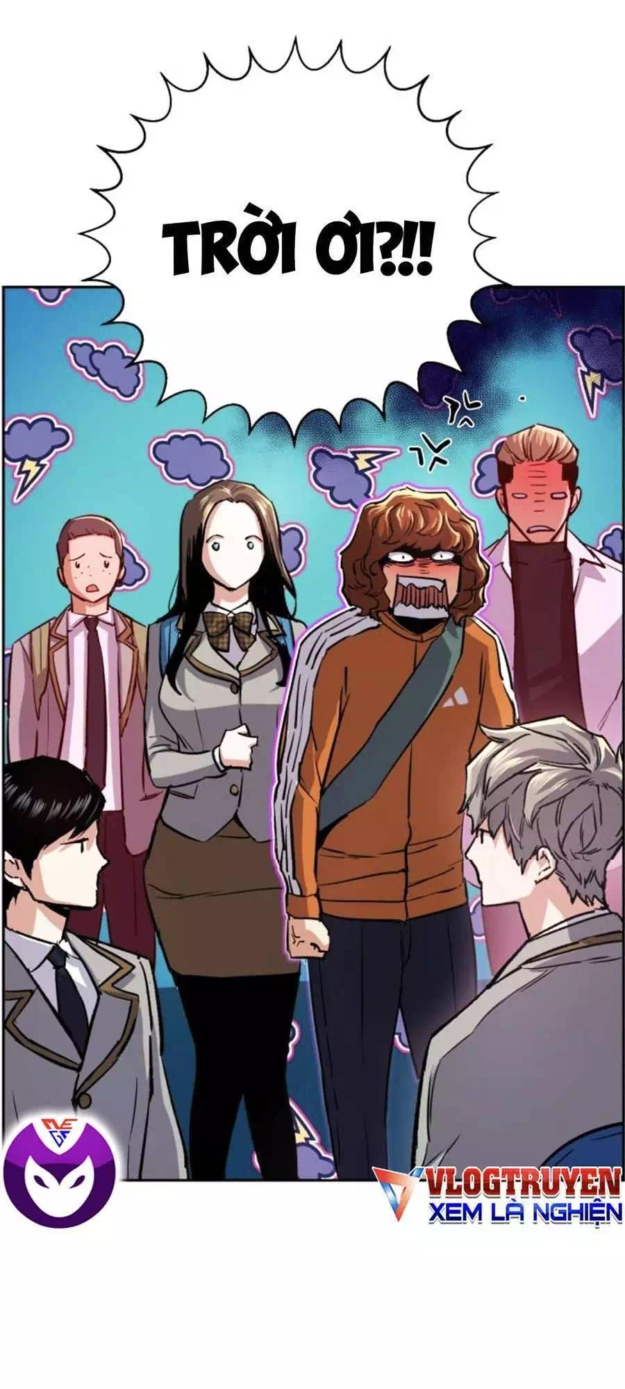 Chapter 100 - Image 78