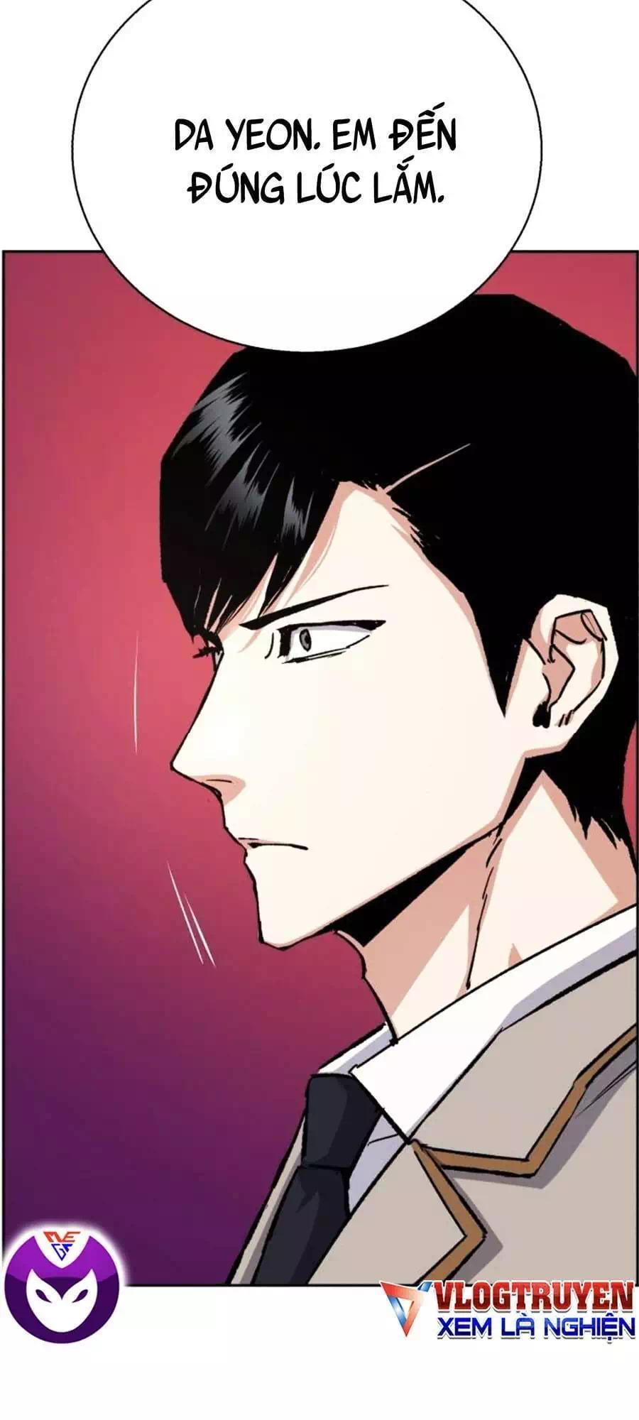 Chapter 101 - Image 1
