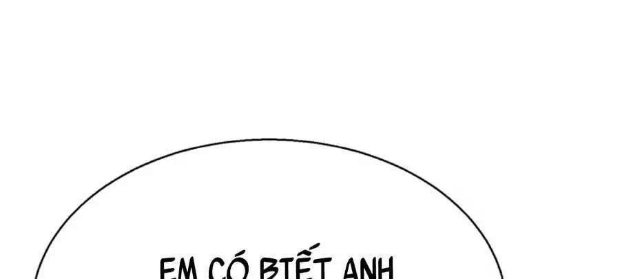 Chapter 101 - Image 2