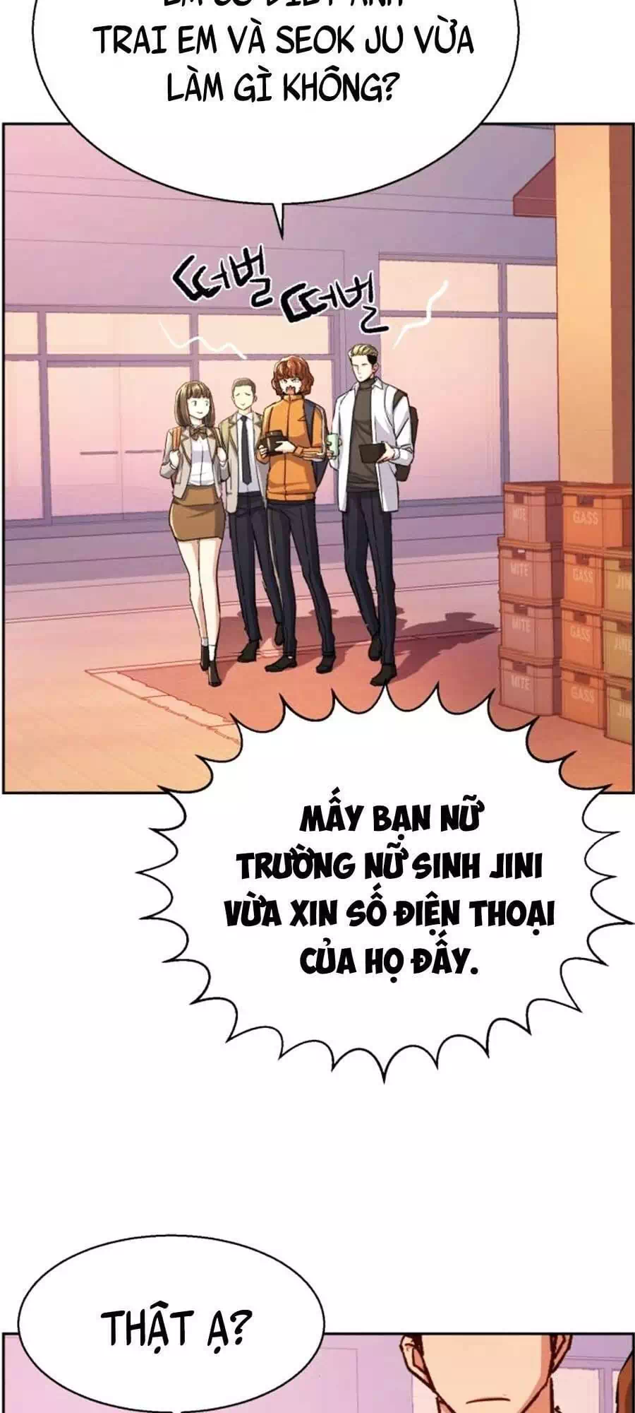 Chapter 101 - Image 3