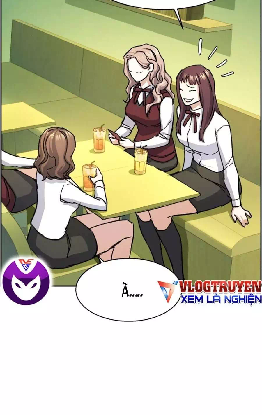 Chapter 101 - Image 21
