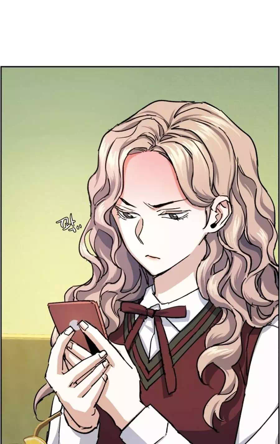 Chapter 101 - Image 22