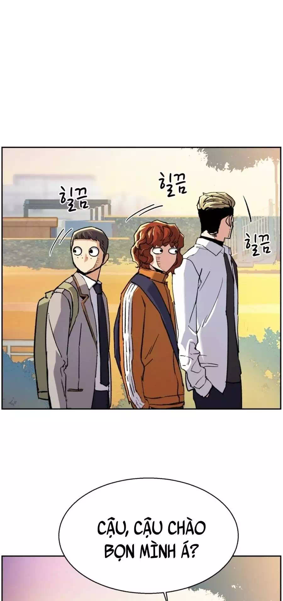 Chapter 101 - Image 32