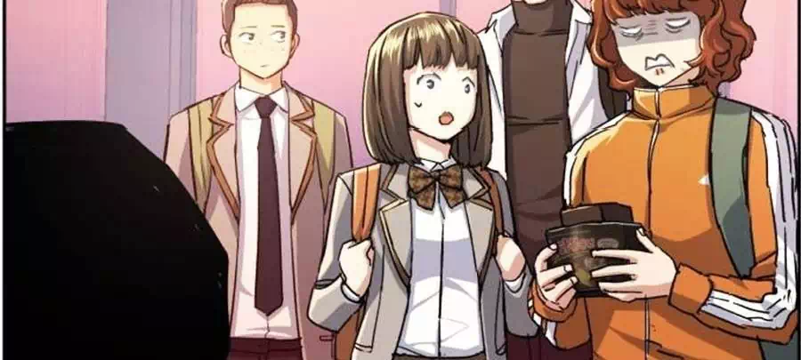 Chapter 101 - Image 6