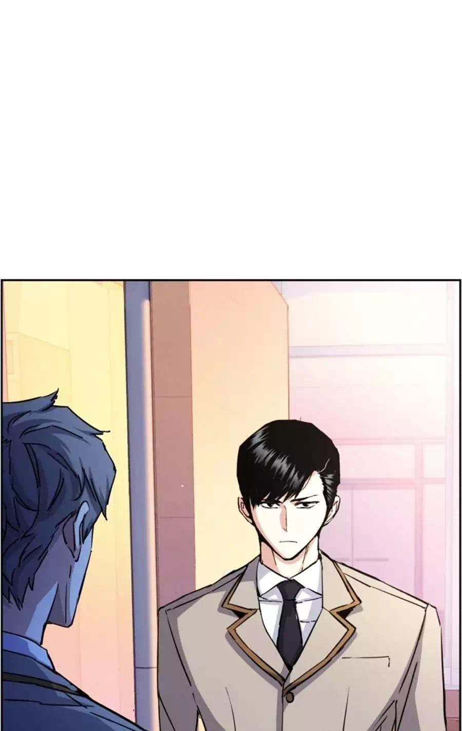 Chapter 101 - Image 9