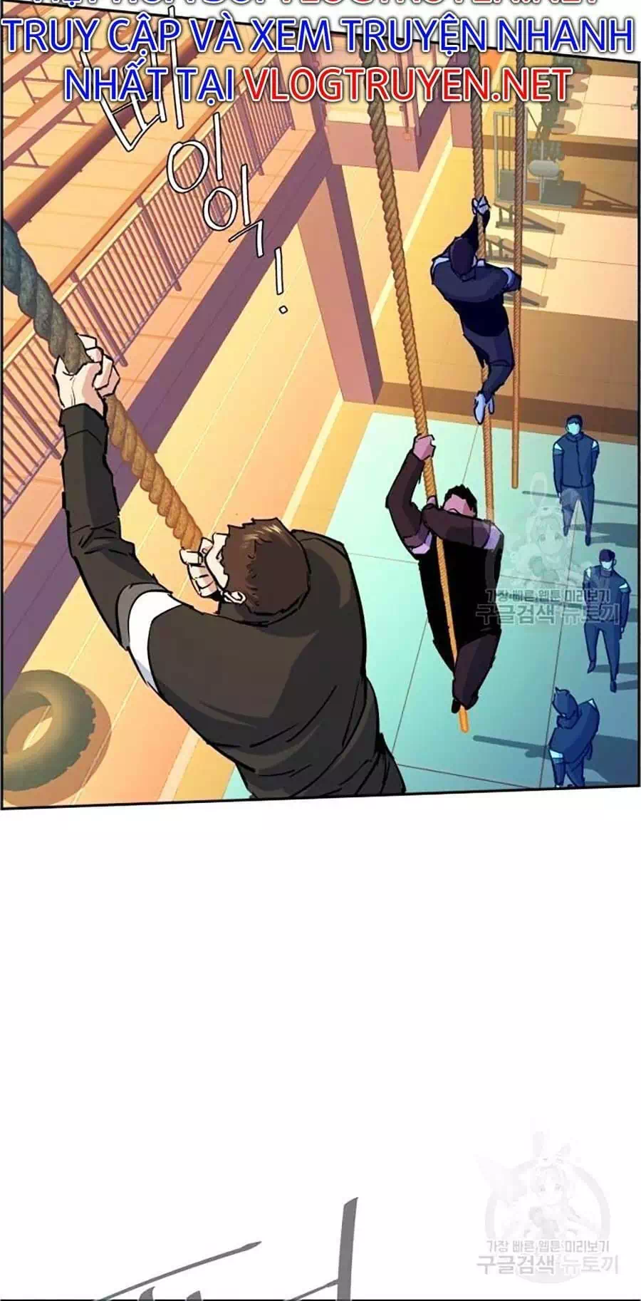 Chapter 101 - Image 93