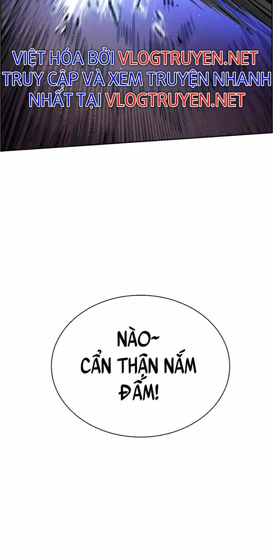 Chapter 101 - Image 97