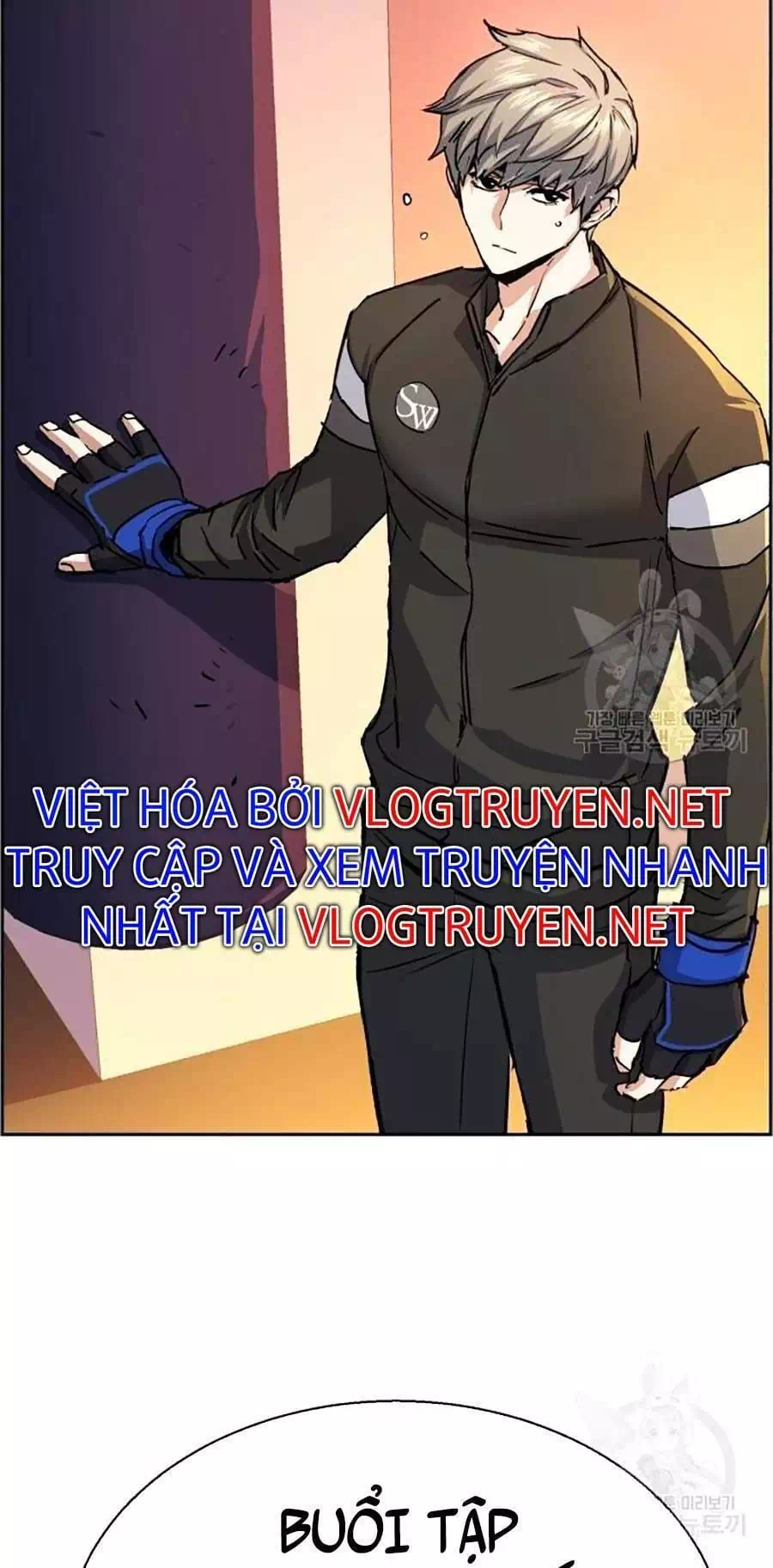 Chapter 102 - Image 2