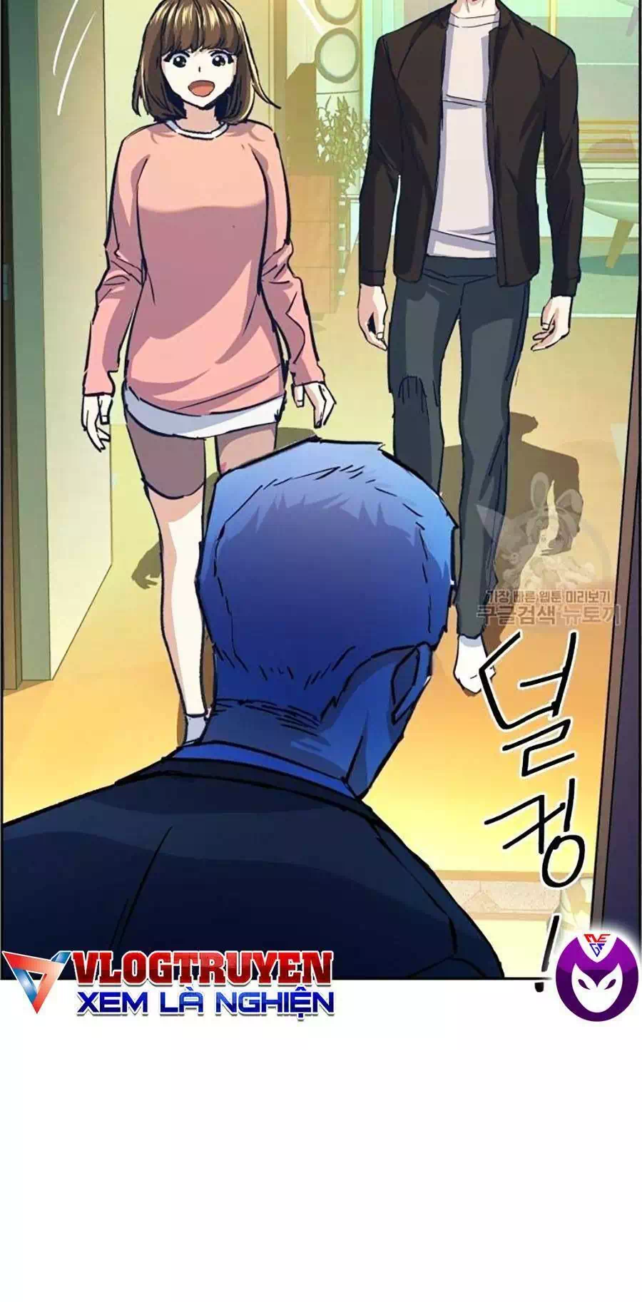 Chapter 102 - Image 22