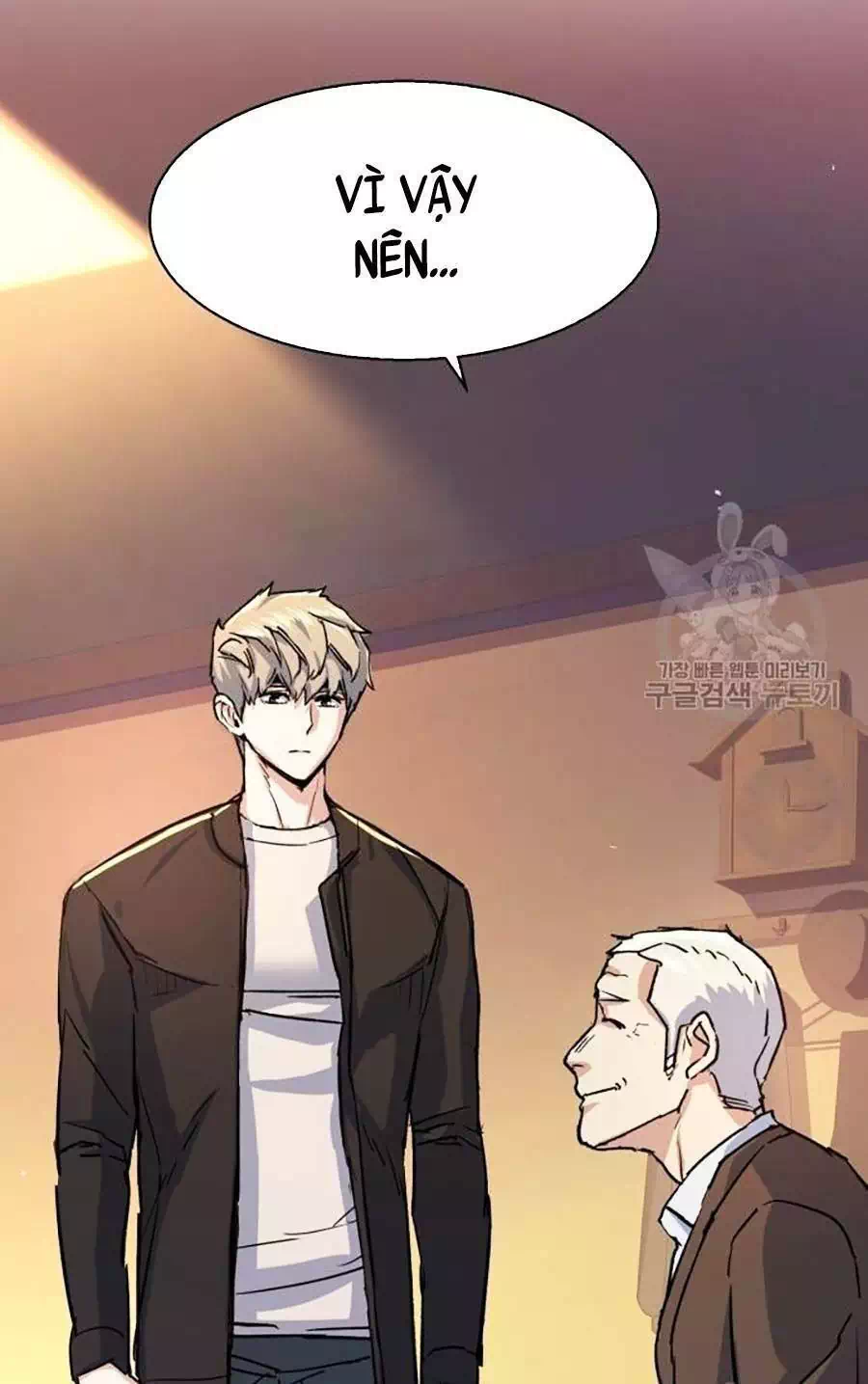 Chapter 102 - Image 50