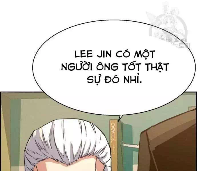 Chapter 102 - Image 71