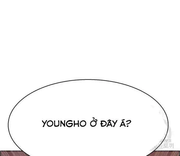 Chapter 103 - Image 13