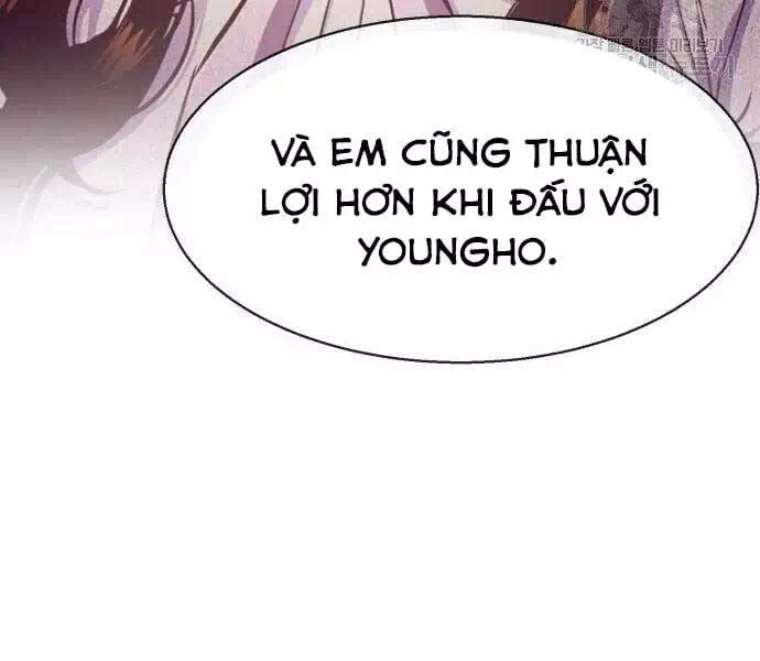 Chapter 103 - Image 22