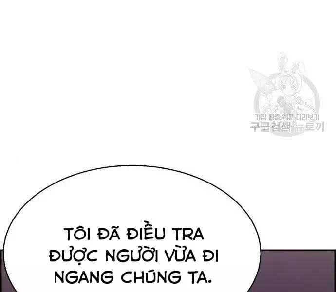 Chapter 103 - Image 59