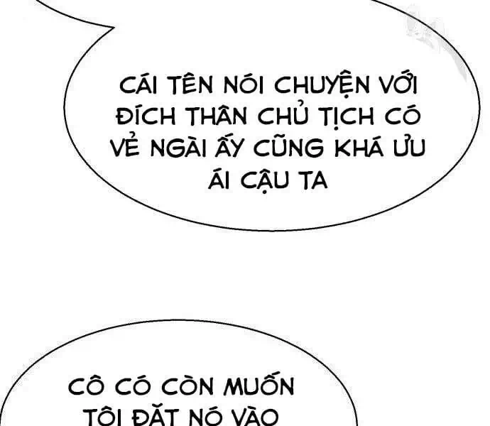 Chapter 103 - Image 65