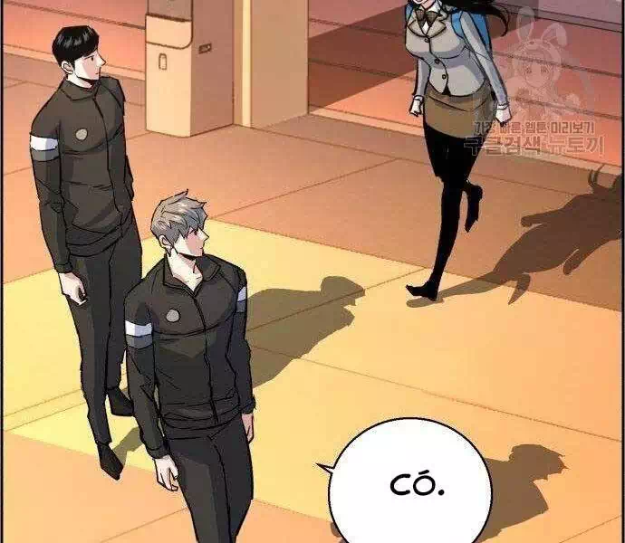 Chapter 103 - Image 86