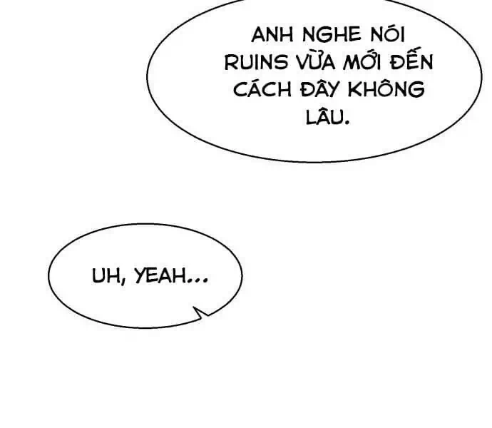 Chapter 104 - Image 80