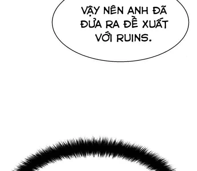 Chapter 104 - Image 91