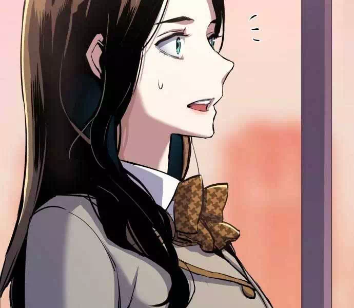 Chapter 105 - Image 1