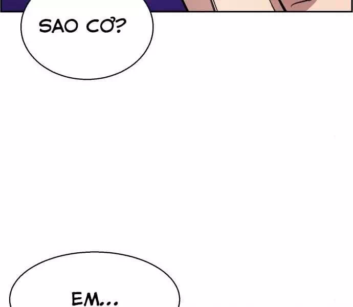 Chapter 105 - Image 18